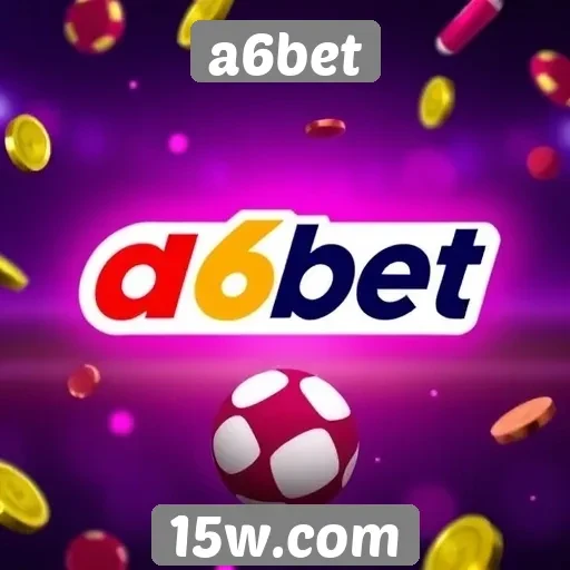 a6bet análise das promoções e bônus oferecidos