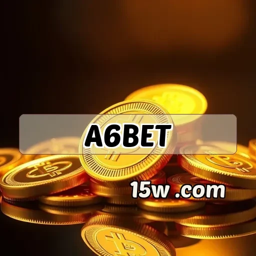 a6bet: Explore Recursos do App que Aumentam Suas Apostas