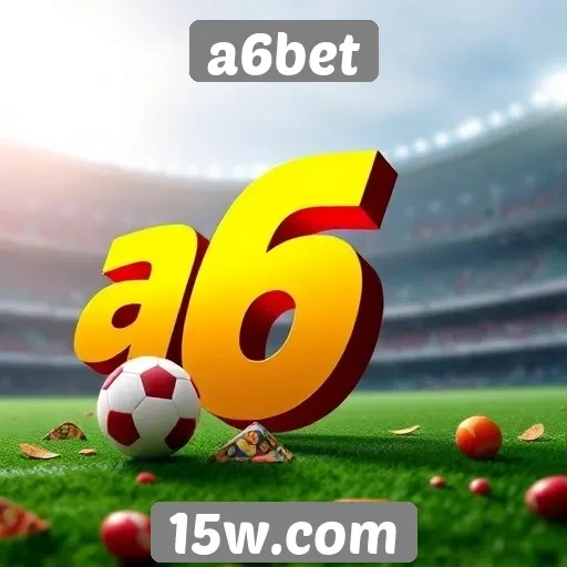 promoções atraentes no a6bet aumentam a adesão
