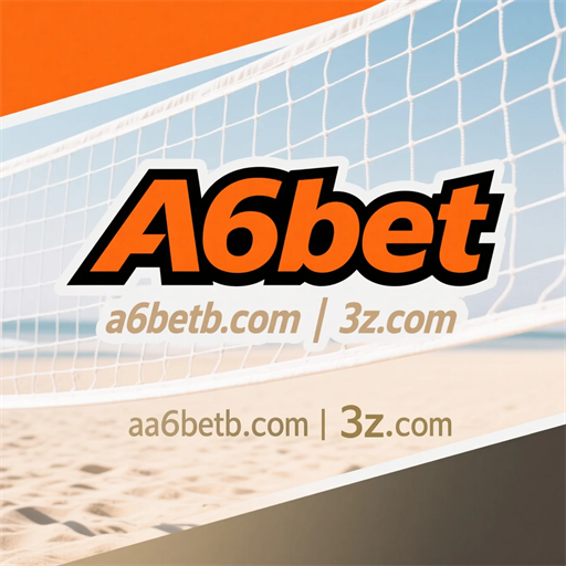 A6bet oferece uma plataforma móvel para apostas a qualquer hora e lugar.