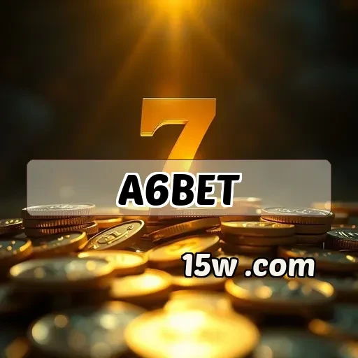 a6bet: Descubra Porque Este Site é Sua Melhor Escolha no Brasil