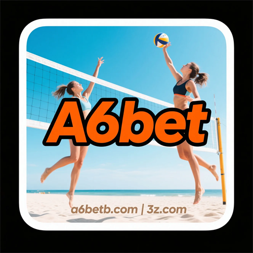 Entendendo a Categoria de Perguntas Frequentes no a6bet