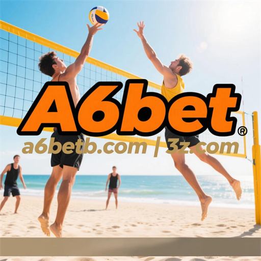 Apostando em Tempo Real: A Emoção das Apostas Ao Vivo no a6bet