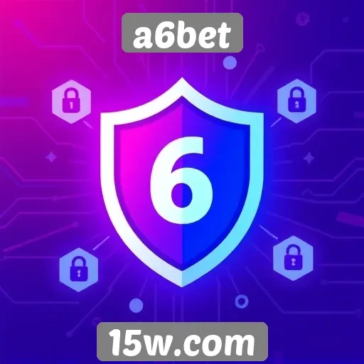 Segurança e privacidade em plataformas de apostas online