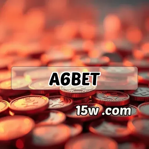 a6bet: Conheça as Vantagens dos Métodos de Pagamento Oferecidos