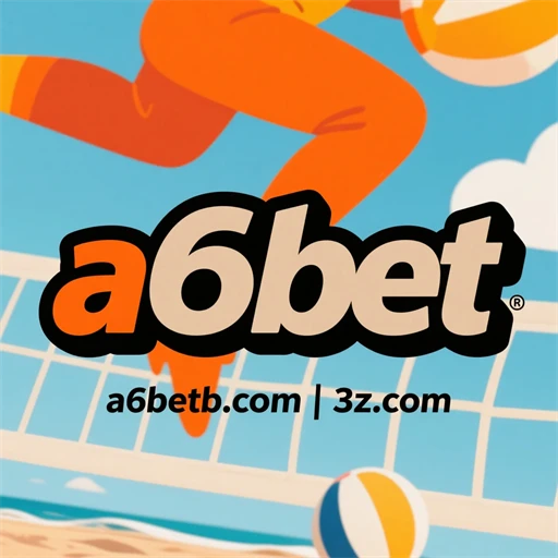 Entenda as Formas de Pagamento no a6bet: Segurança e Praticidade