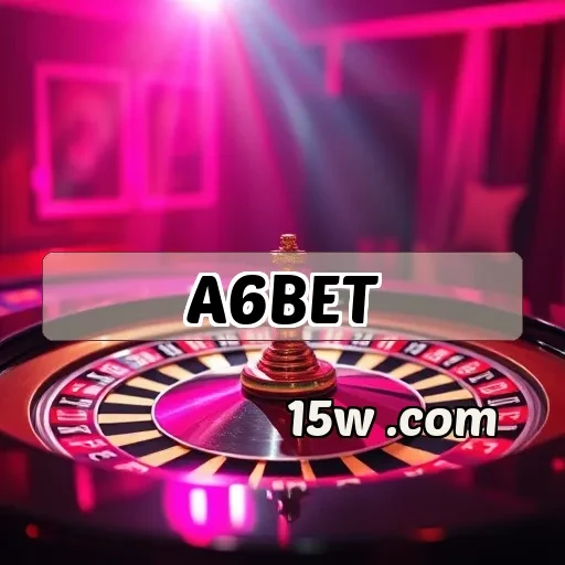 a6bet: A Revolução dos Jogos Online no Brasil