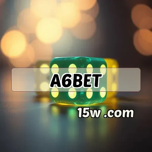 a6bet: Segurança em Primeiro Lugar para Aficionados por Jogos Online