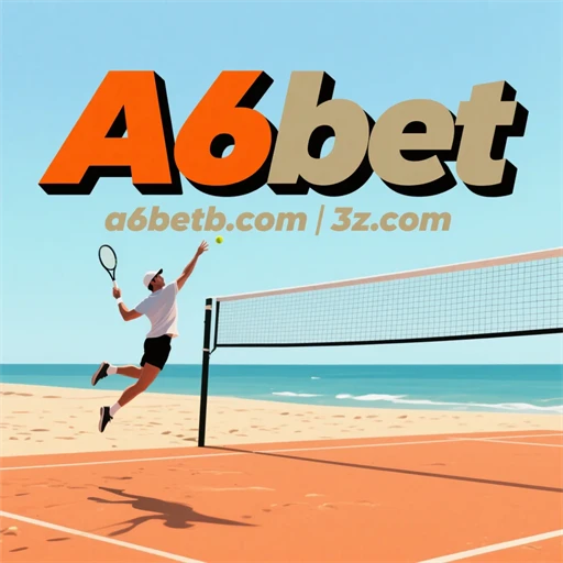 Explorando as Apostas Esportivas no a6bet